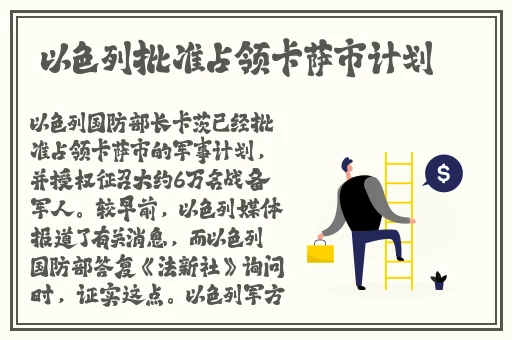 精品无码国产AV一区二区三区